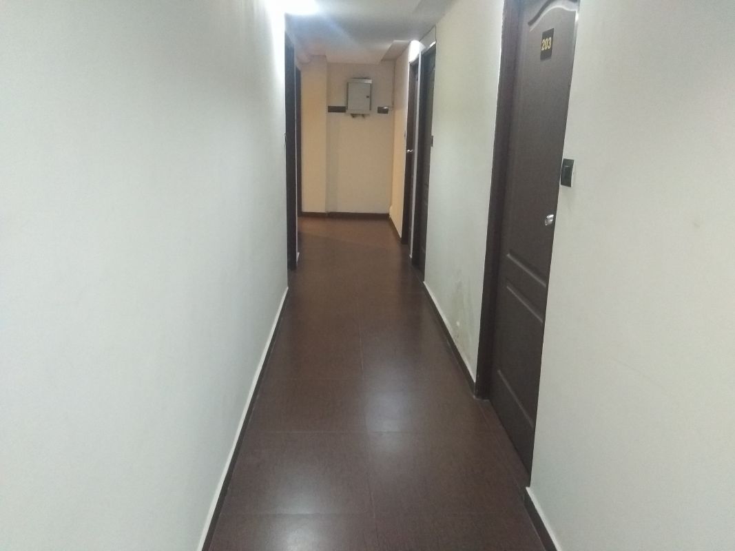 JK Rooms 108